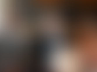 Reconocimiento de la Muy Ilustre Municipalidad de Guayaquil a la Academia Naval Guayaquil