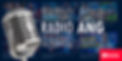 RADIO ANG.jpg