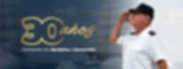 Header aniversario milagro_Mesa de trabajo 1 copia.jpg