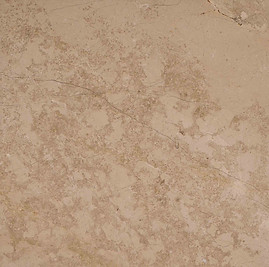 regal sapphire marble