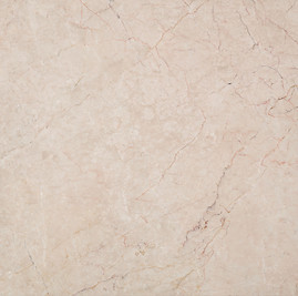 crema sera marble