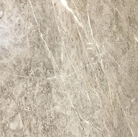 silverador marble
