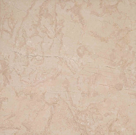 perlato beige marble
