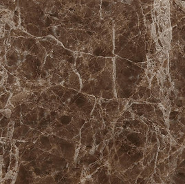Emperador dark marble
