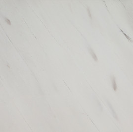 balkan white light marble