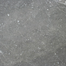 pasha blue grey marble