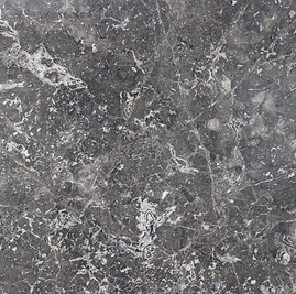 Tundra Blue dark marble