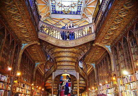 lello.jpg