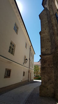 20190704_114948_ergebnis.jpg