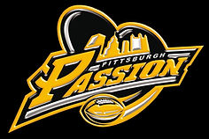 Passion Logo black 3D.jpg