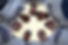 JPD Circle Pic.jpg
