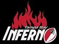 TB INFERNO LOGO Black background.jpg