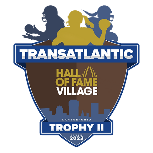 Transatlantic Trophy II png.png