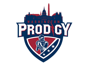 Washington_ProdigyNEW-NoBackground.png