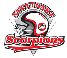 Suttgart Logo png.png
