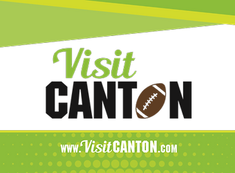 Visit Canton logo .png