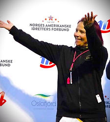 Coach Jenny Widding.jpg