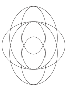 Form01.png