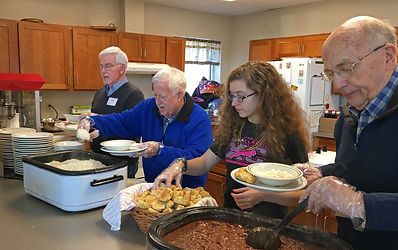 Saturday-lunch---Web(cropped).jpg