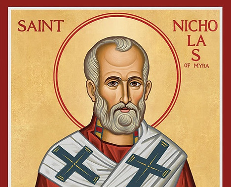 saint-nicholas-of-myra-icon-634_edited.jpg