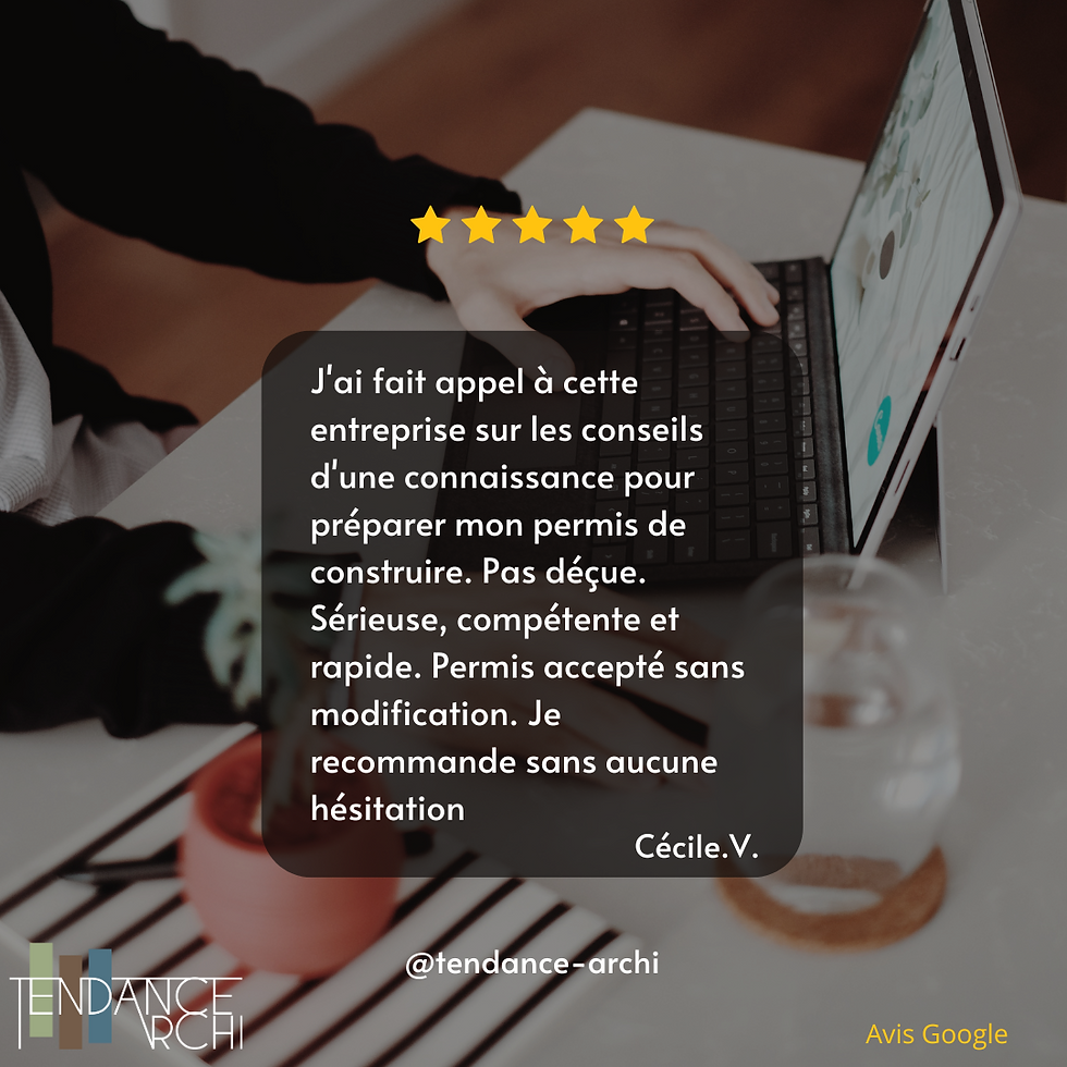 avis google