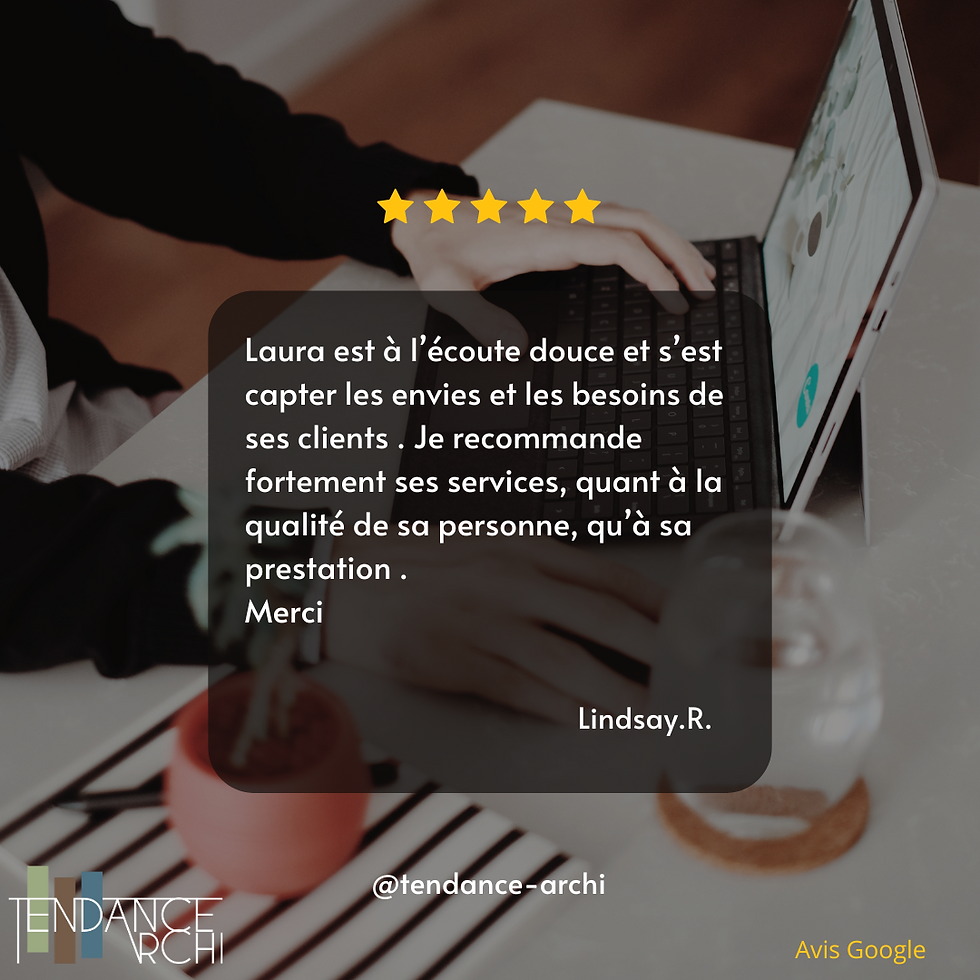 avis google
