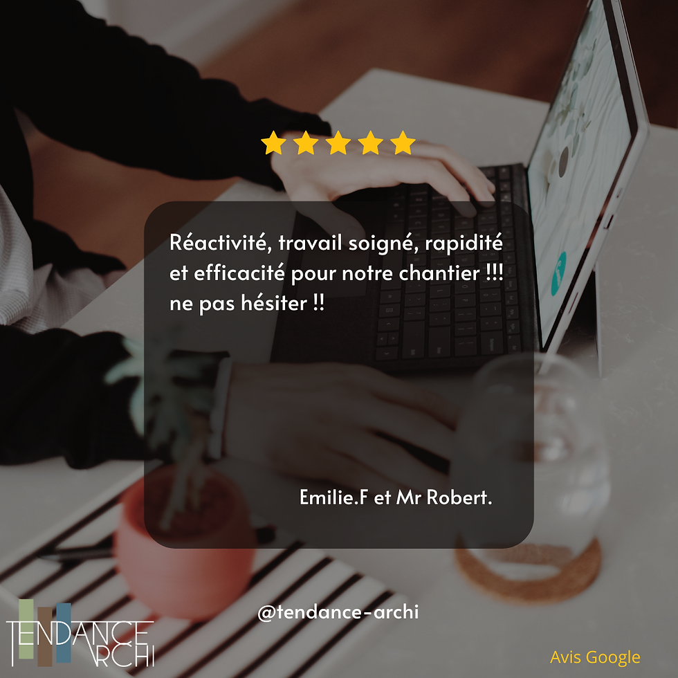 avis google