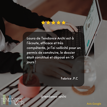 avis google
