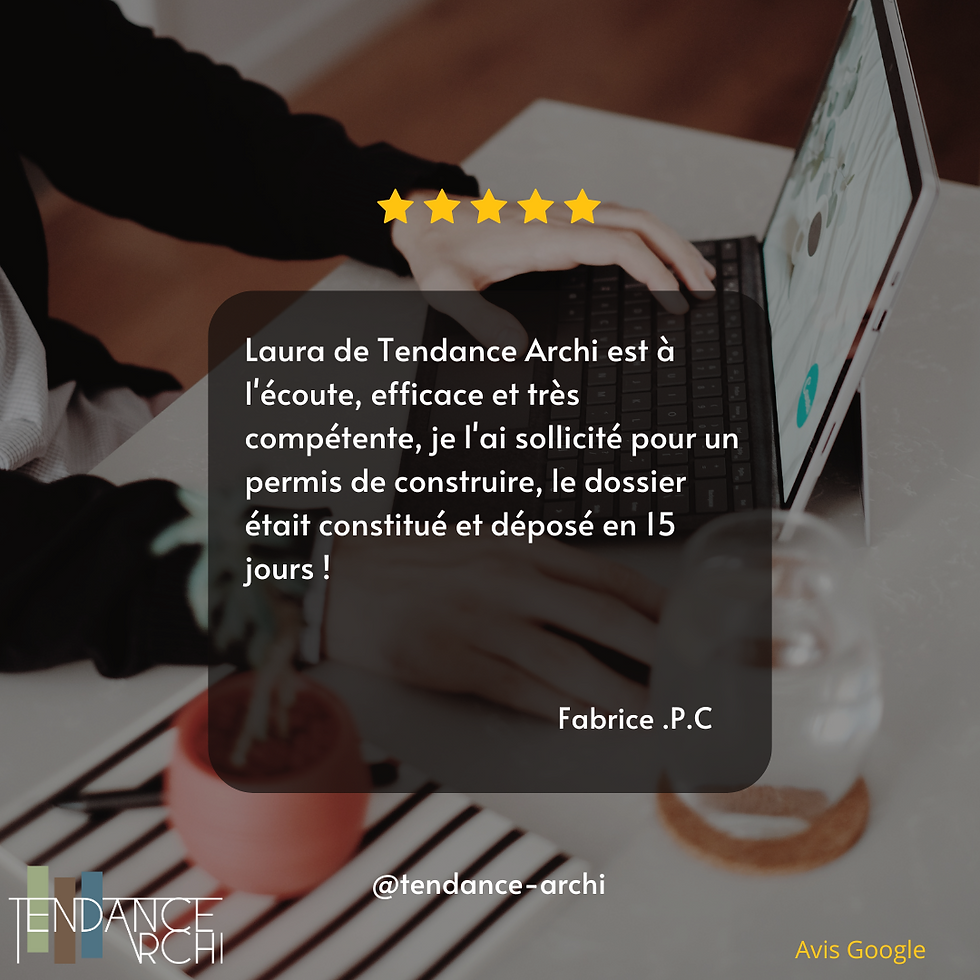 avis google