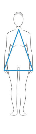 body-shapes-overview_05.jpg