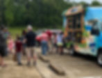 kona ice