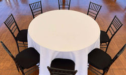 60-inch-round-wedding-table