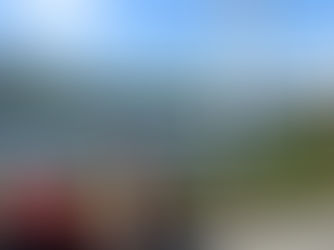 しまなみ海道原付バイク