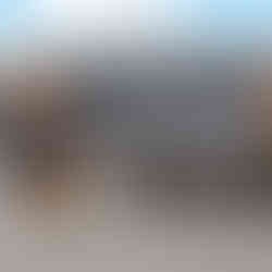 宿泊とレンタルバイクが同時に叶う、尾道向島の拠点