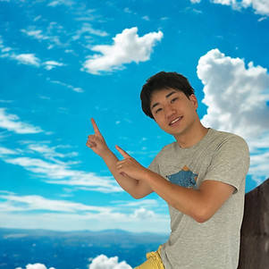 Shimarider staff member