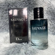 perfumes al por mayor