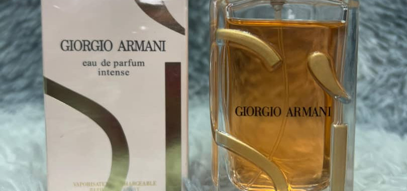 Mayorista de perfumes en Venezuela
