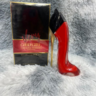 perfumes al por mayor