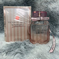 perfumes al por mayor