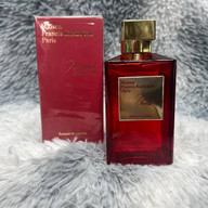 perfumes al por mayor