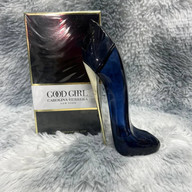 perfumes al por mayor