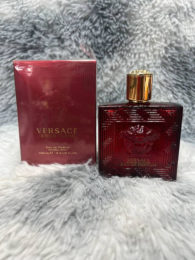 Mayorista de perfumes en Venezuela