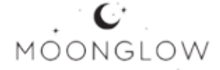 NEW MOONGLOW LOGO 25_edited_edited.png