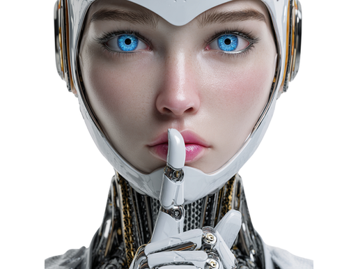 Bespoke Beats AI: The Human Edge Still Matters