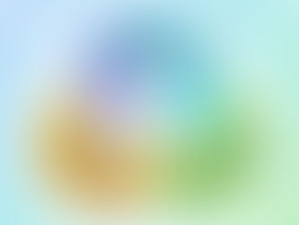  El Triple Impacto:  Un Enfoque Holístico para la Sostenibilidad Ambiental y Social