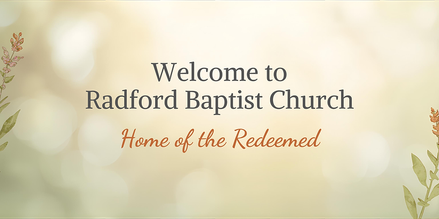 Nature-Inspired Church Welcome Banner.png