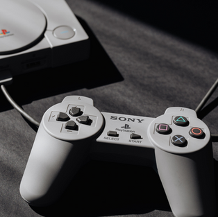 The Quest for Compassion