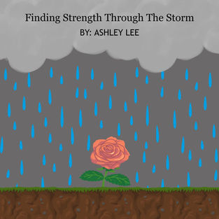 Finding Strength Through the Storm