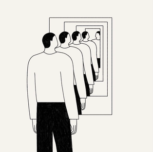 A Journey Through Meditation