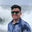 Writer: Gustavo Alvarenga